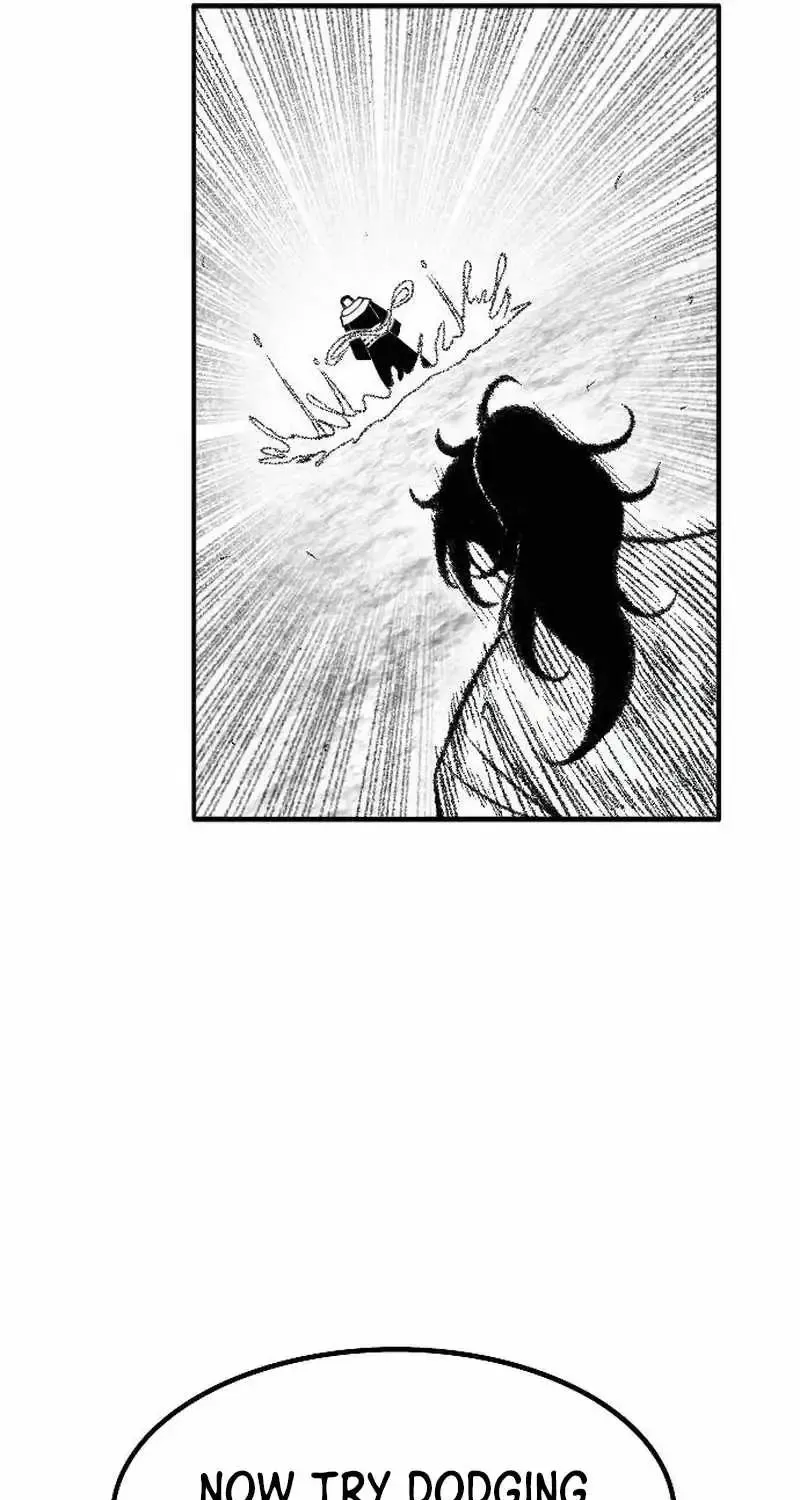 Read Black Serpent chapter 23 image 30 on Lezhin