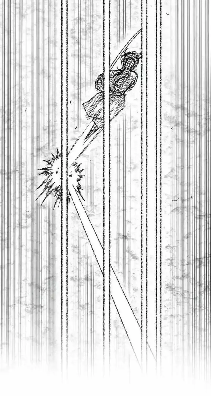 Read Black Serpent chapter 23 image 33 on Lezhin
