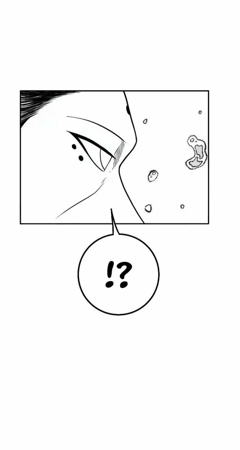 Read Black Serpent chapter 23 image 34 on Lezhin