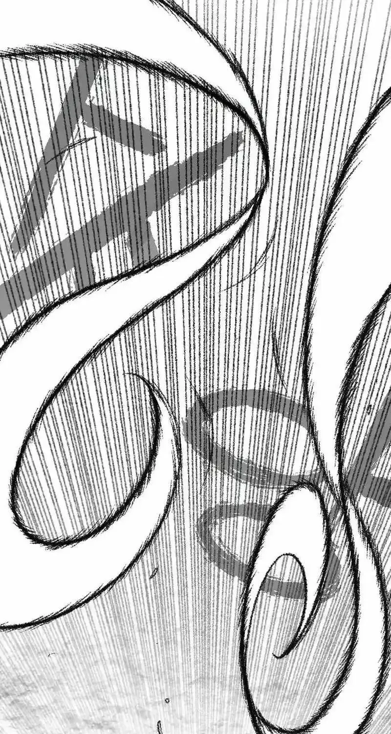 Read Black Serpent chapter 23 image 38 on Lezhin