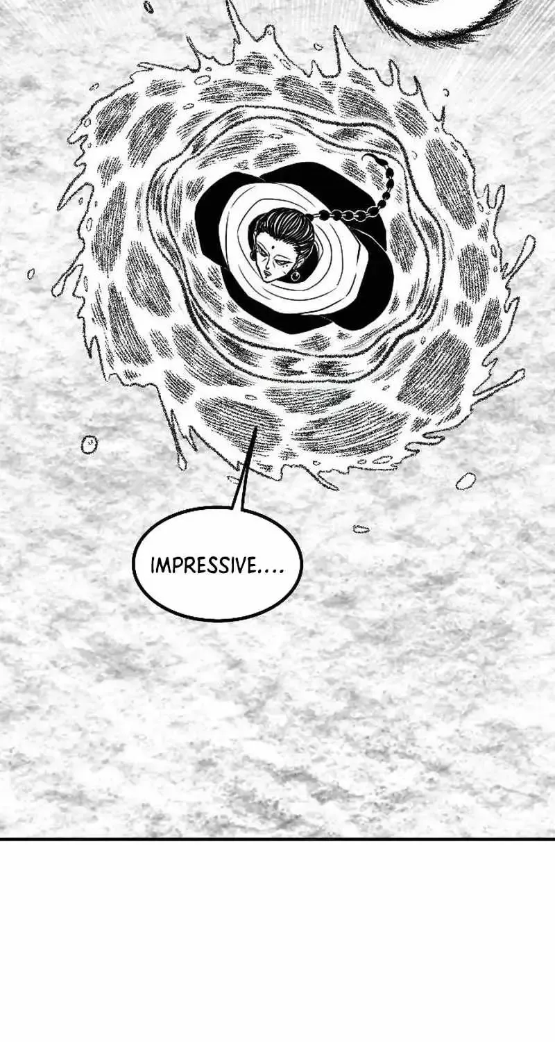 Read Black Serpent chapter 23 image 39 on Lezhin
