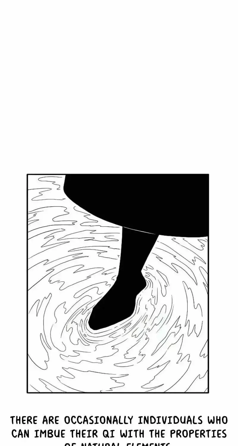 Read Black Serpent chapter 23 image 4 on Lezhin
