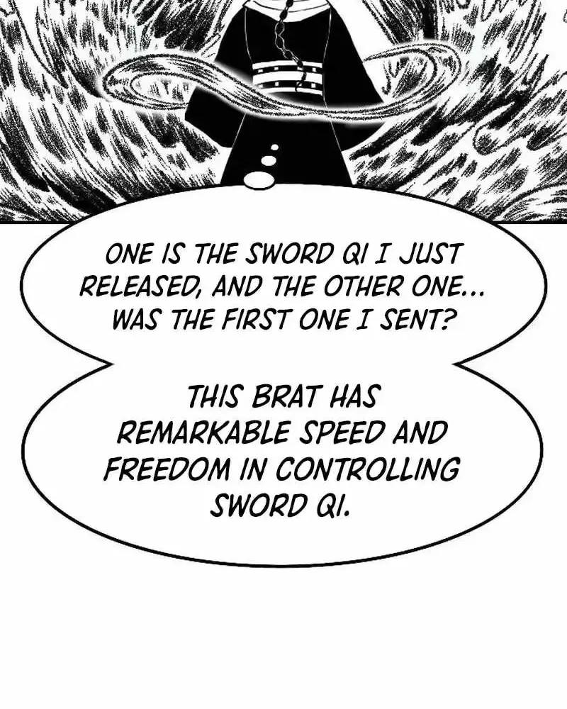 Read Black Serpent chapter 23 image 41 on Lezhin