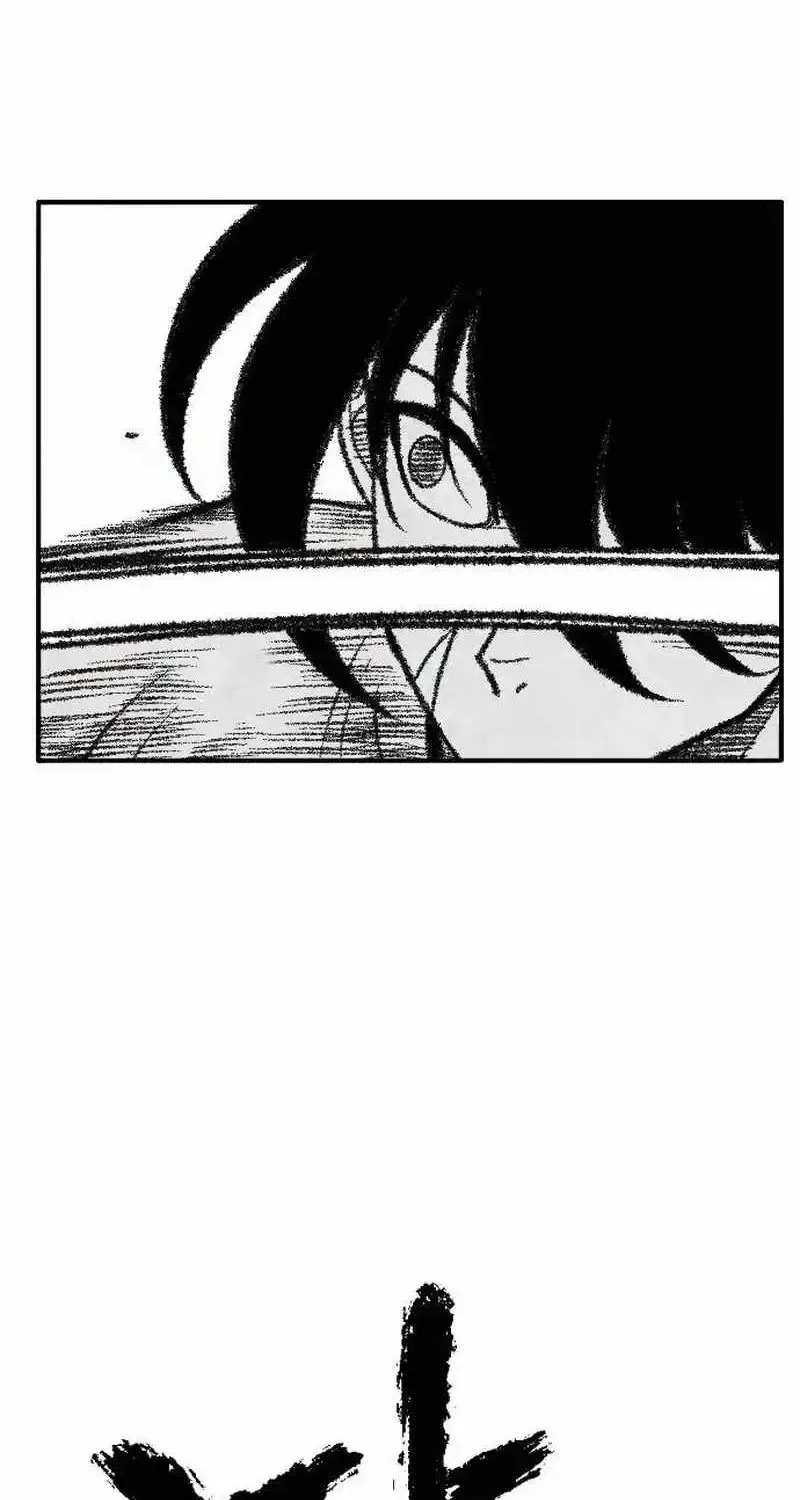 Read Black Serpent chapter 23 image 43 on Lezhin