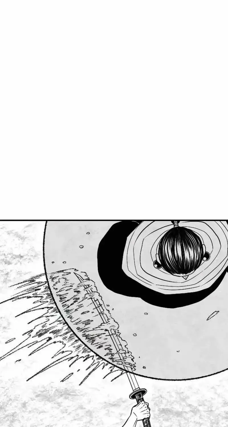 Read Black Serpent chapter 23 image 45 on Lezhin