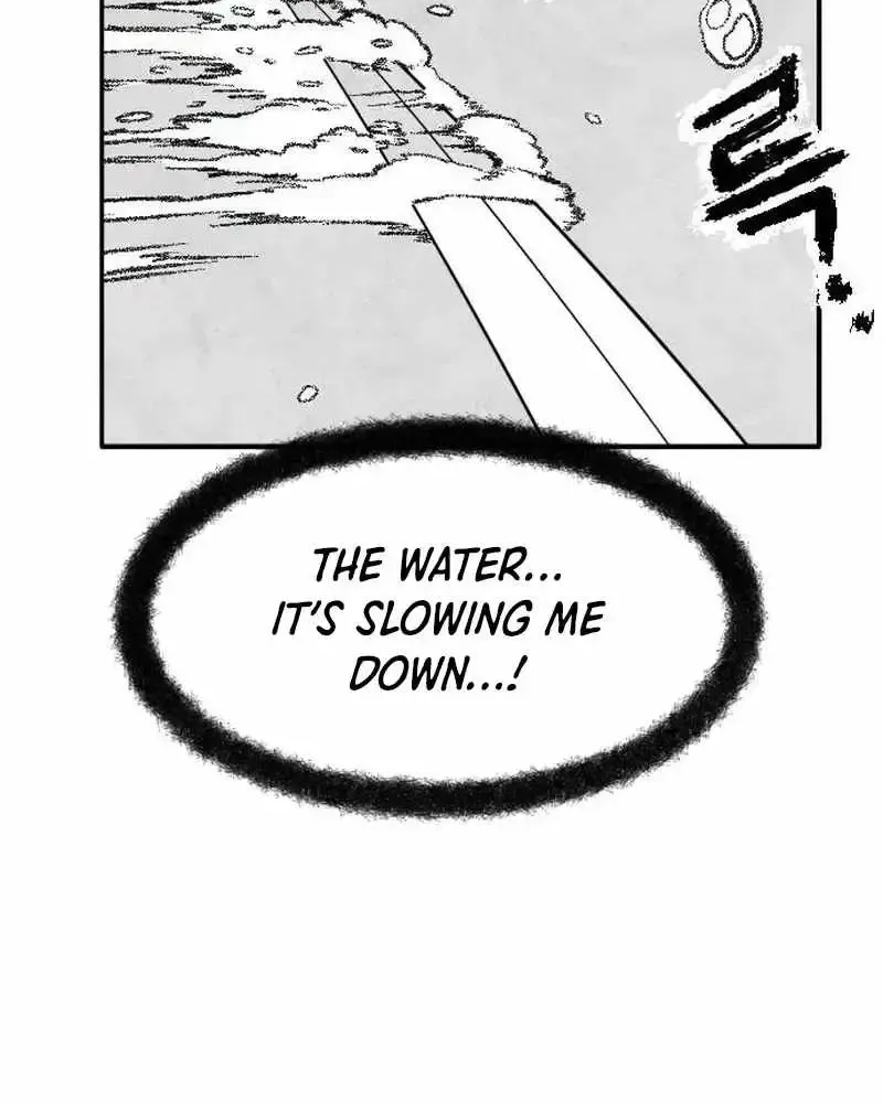 Read Black Serpent chapter 23 image 47 on Lezhin