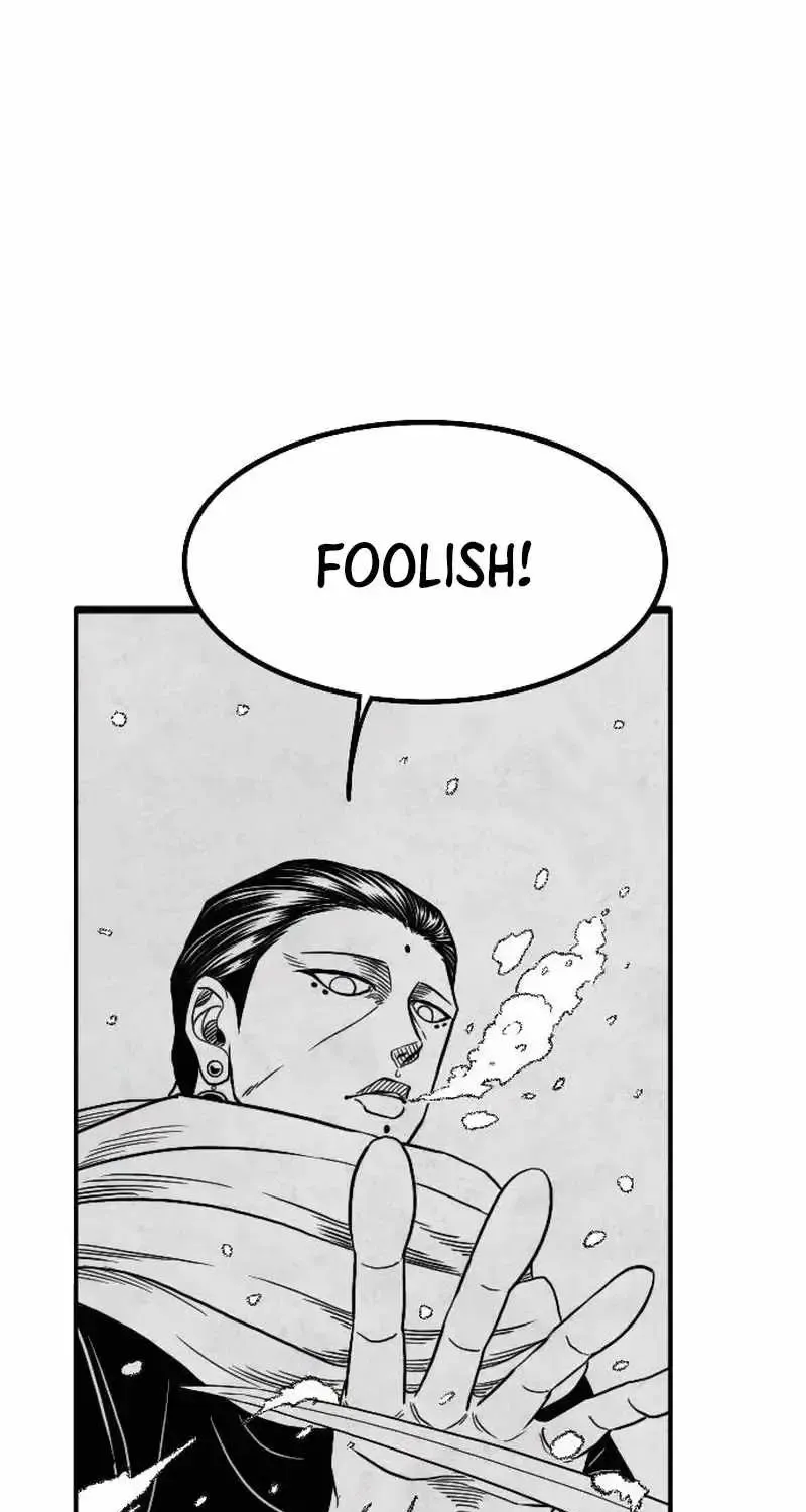 Read Black Serpent chapter 23 image 48 on Lezhin