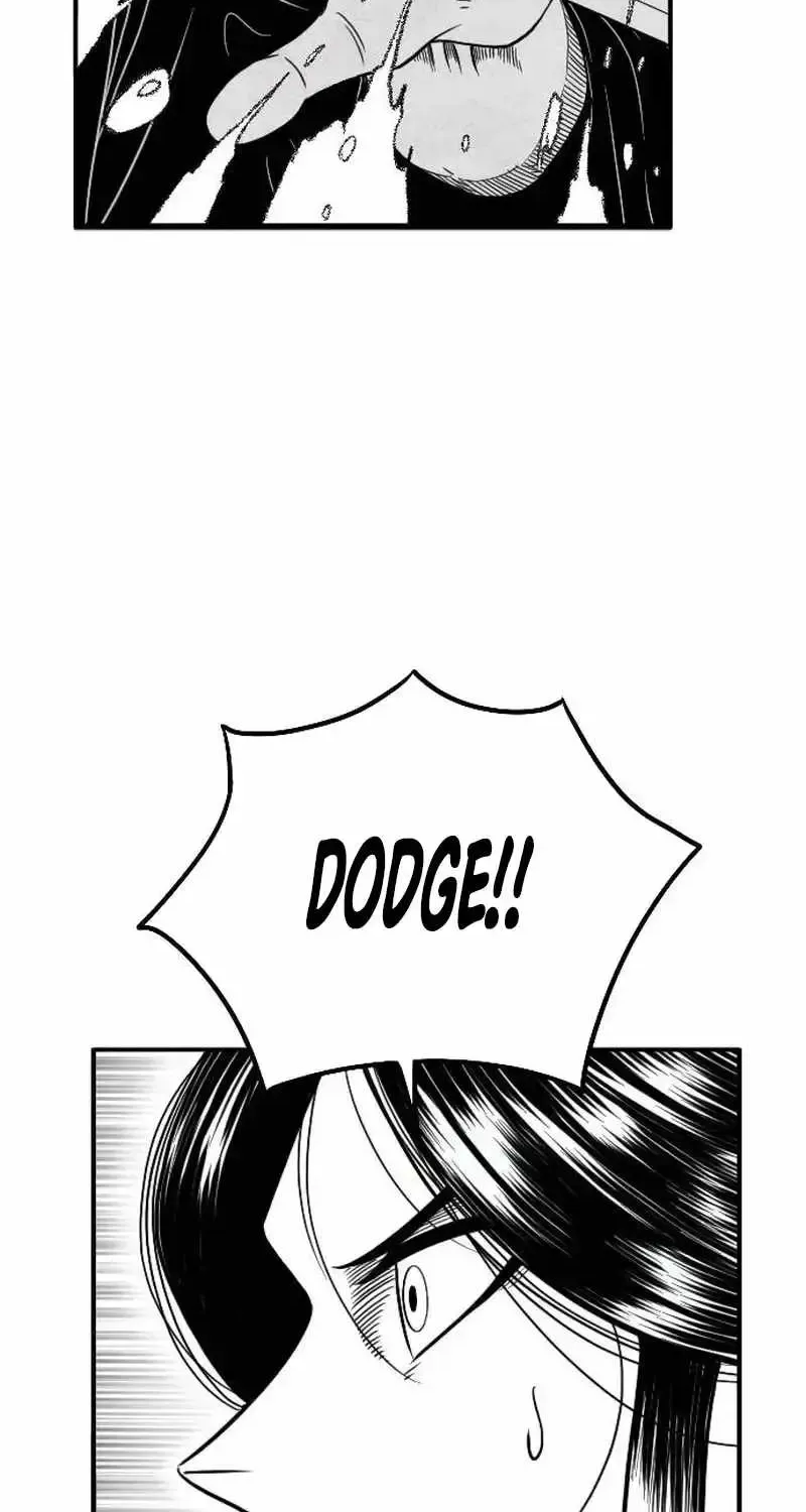 Read Black Serpent chapter 23 image 49 on Lezhin