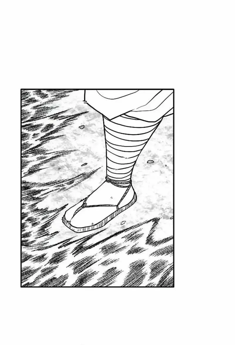 Read Black Serpent chapter 23 image 52 on Lezhin