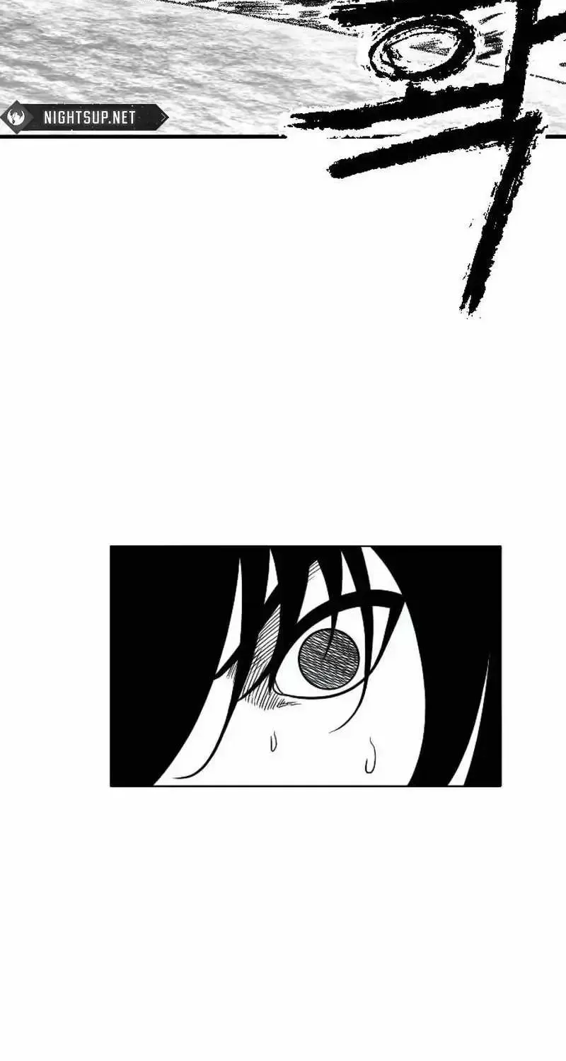 Read Black Serpent chapter 23 image 54 on Lezhin
