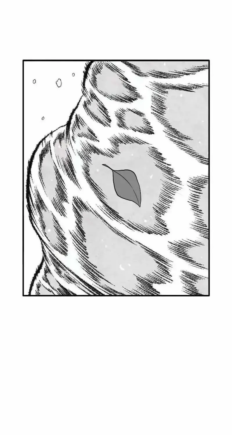 Read Black Serpent chapter 23 image 55 on Lezhin