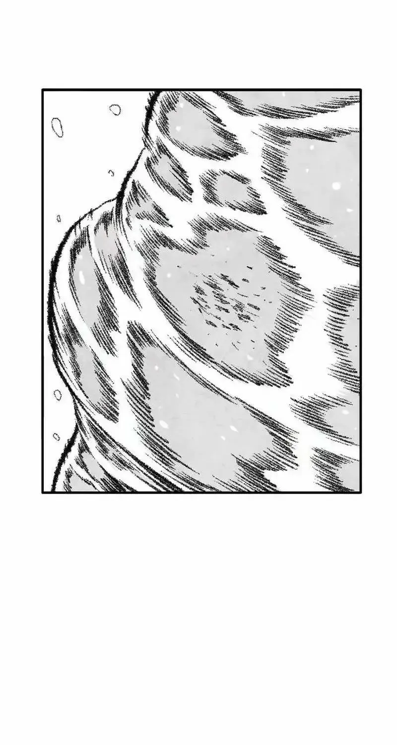 Read Black Serpent chapter 23 image 56 on Lezhin
