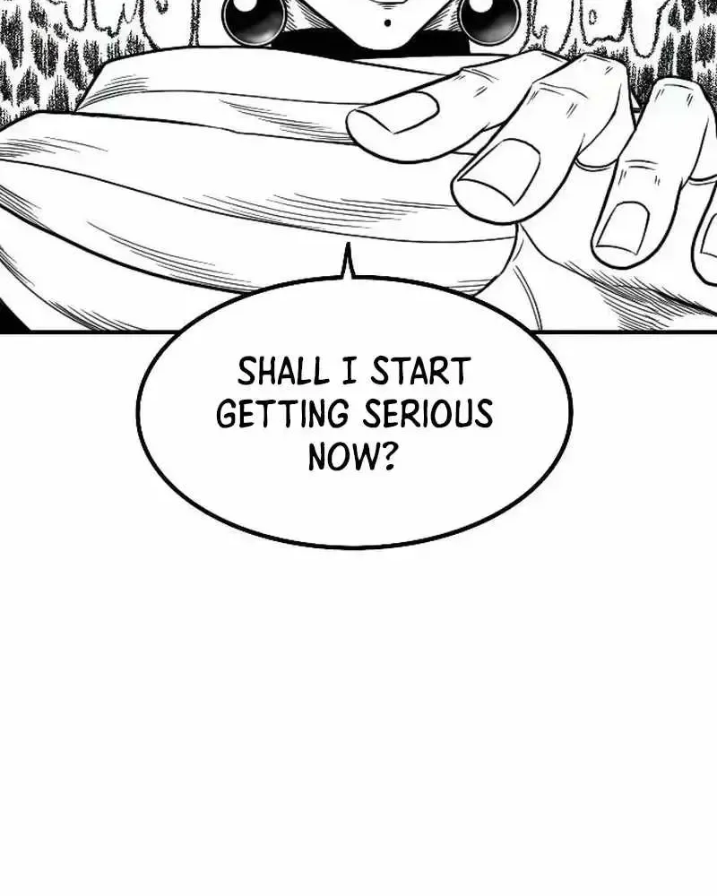 Read Black Serpent chapter 23 image 58 on Lezhin
