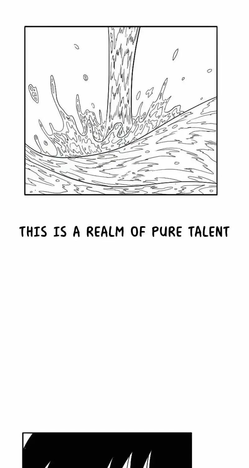 Read Black Serpent chapter 23 image 6 on Lezhin