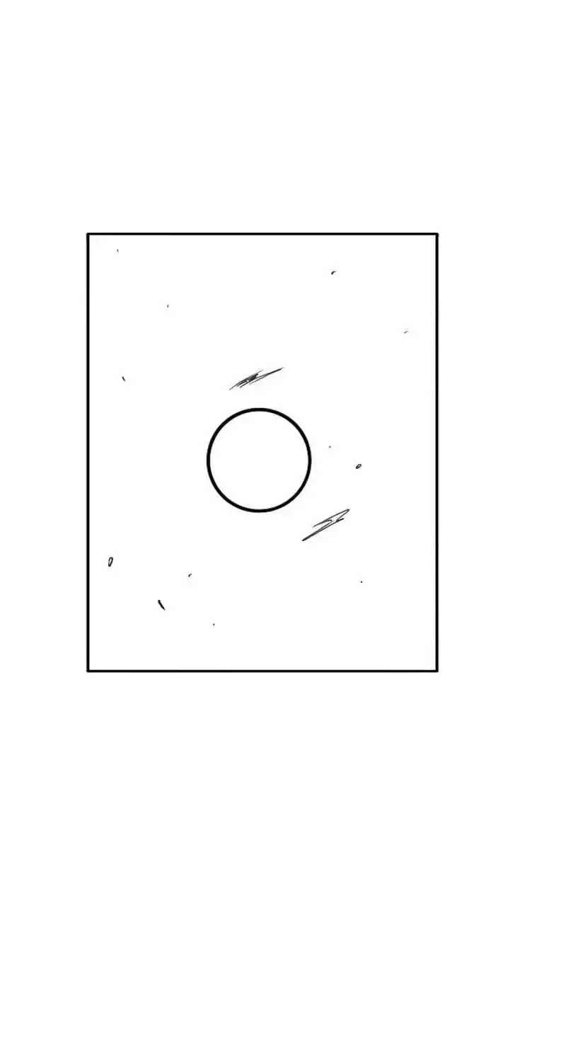 Read Black Serpent chapter 23 image 61 on Lezhin