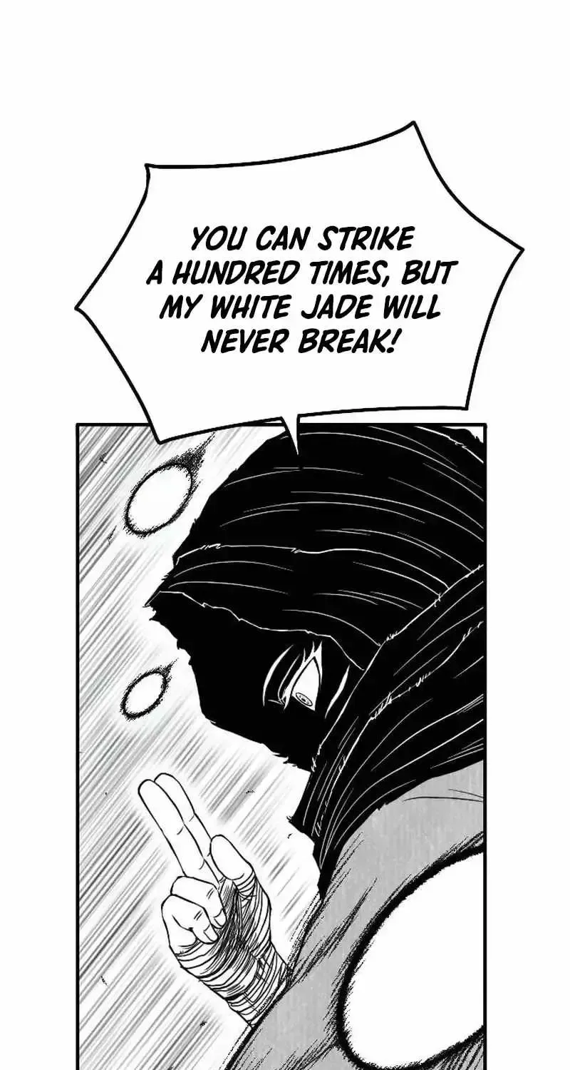 Read Black Serpent chapter 23 image 69 on Lezhin