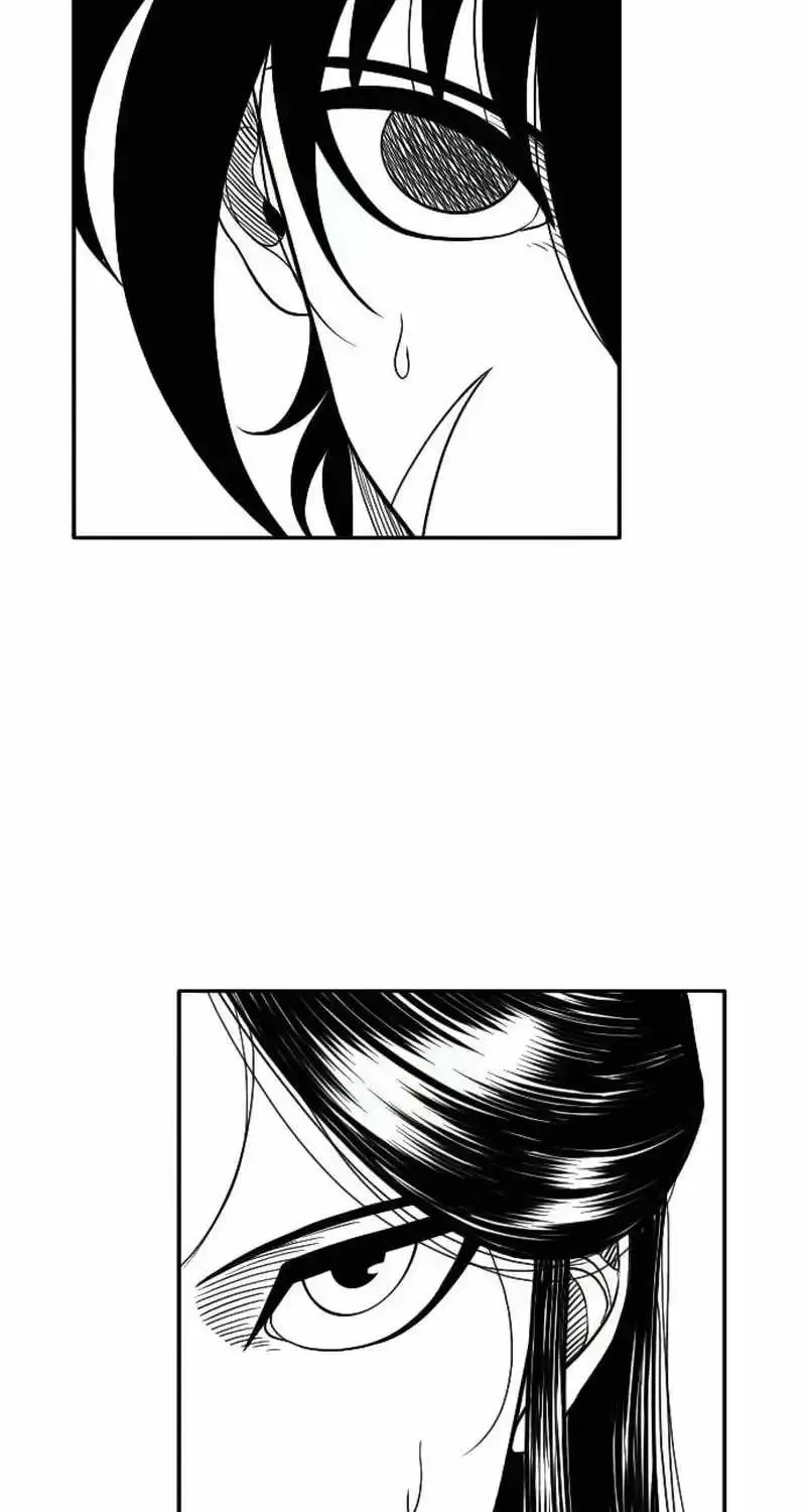 Read Black Serpent chapter 23 image 7 on Lezhin