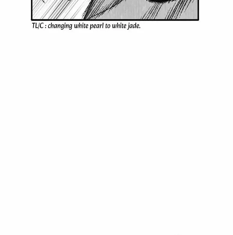 Read Black Serpent chapter 23 image 70 on Lezhin