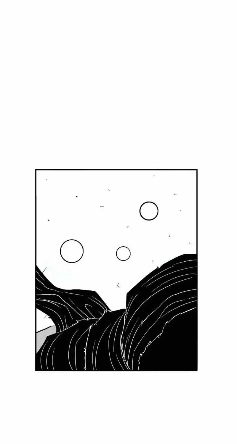 Read Black Serpent chapter 23 image 72 on Lezhin