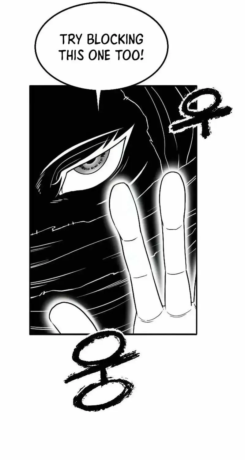 Read Black Serpent chapter 23 image 76 on Lezhin