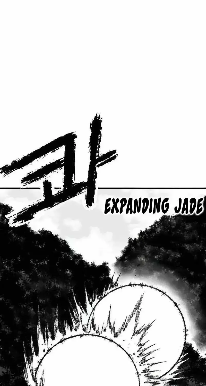 Read Black Serpent chapter 23 image 77 on Lezhin