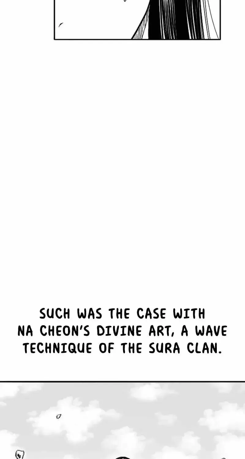 Read Black Serpent chapter 23 image 8 on Lezhin