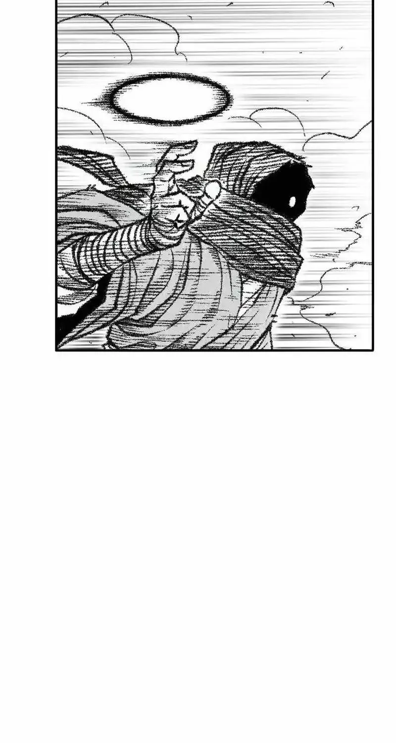 Read Black Serpent chapter 23 image 83 on Lezhin