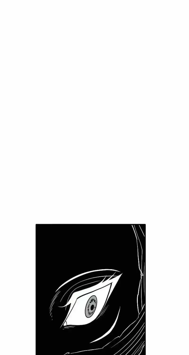 Read Black Serpent chapter 23 image 84 on Lezhin