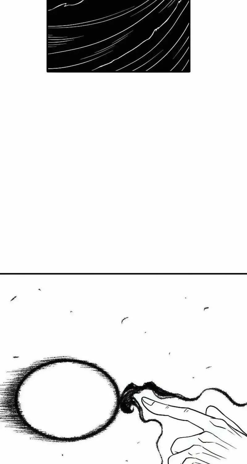 Read Black Serpent chapter 23 image 85 on Lezhin