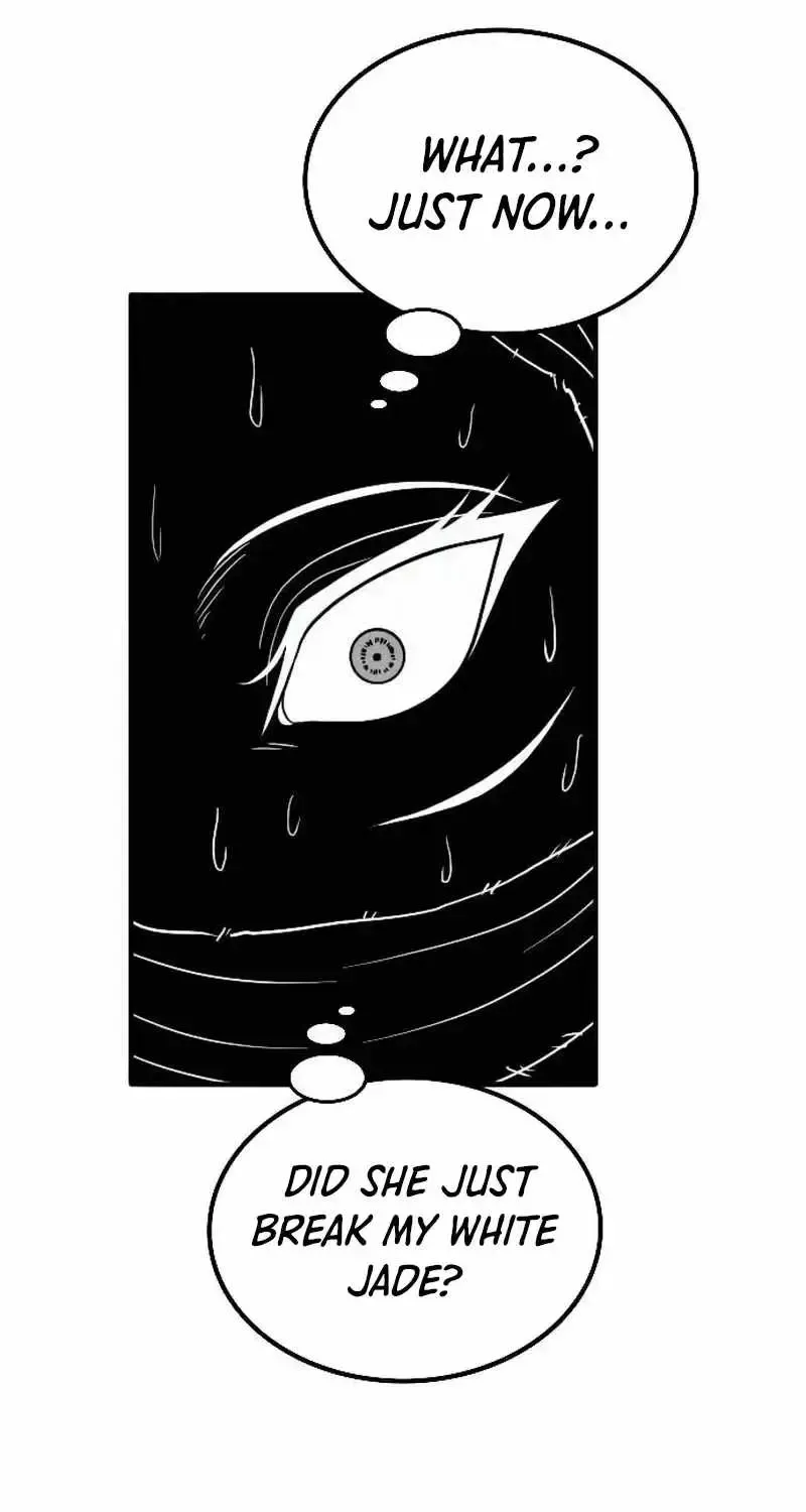 Read Black Serpent chapter 23 image 88 on Lezhin