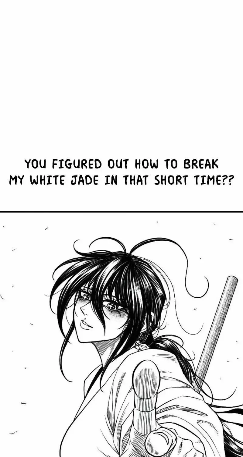 Read Black Serpent chapter 23 image 89 on Lezhin
