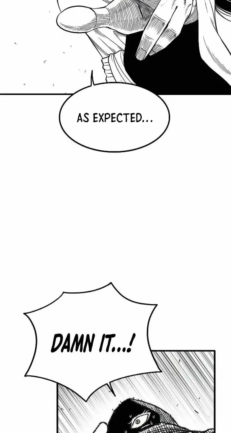 Read Black Serpent chapter 23 image 90 on Lezhin