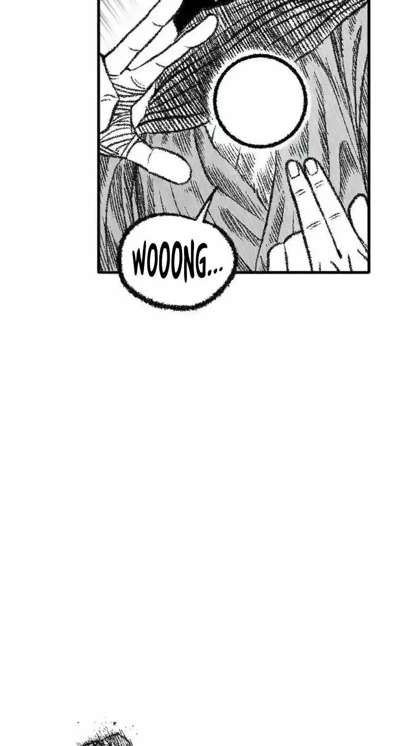 Read Black Serpent chapter 23 image 91 on Lezhin