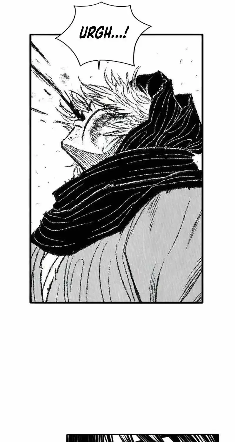 Read Black Serpent chapter 23 image 94 on Lezhin