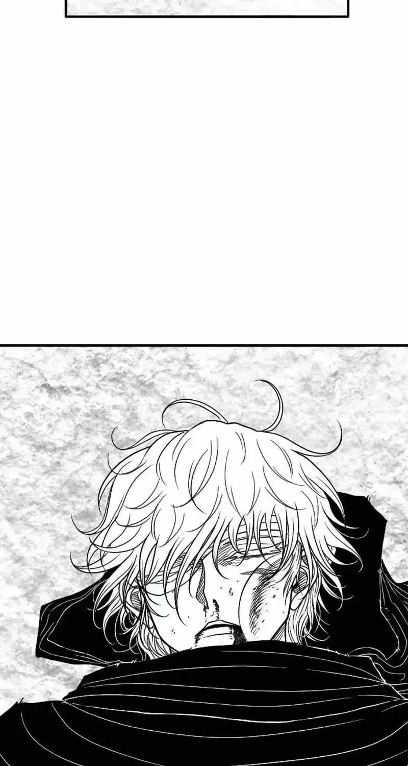 Read Black Serpent chapter 23 image 97 on Lezhin