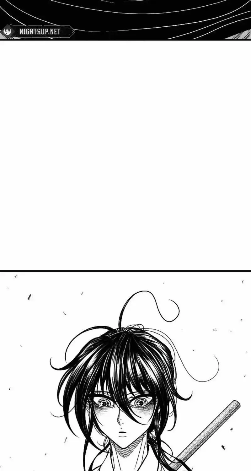 Read Black Serpent chapter 23 image 98 on Lezhin