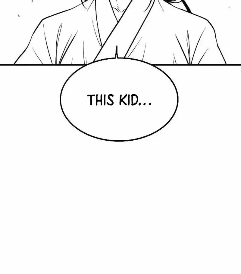 Read Black Serpent chapter 23 image 99 on Lezhin