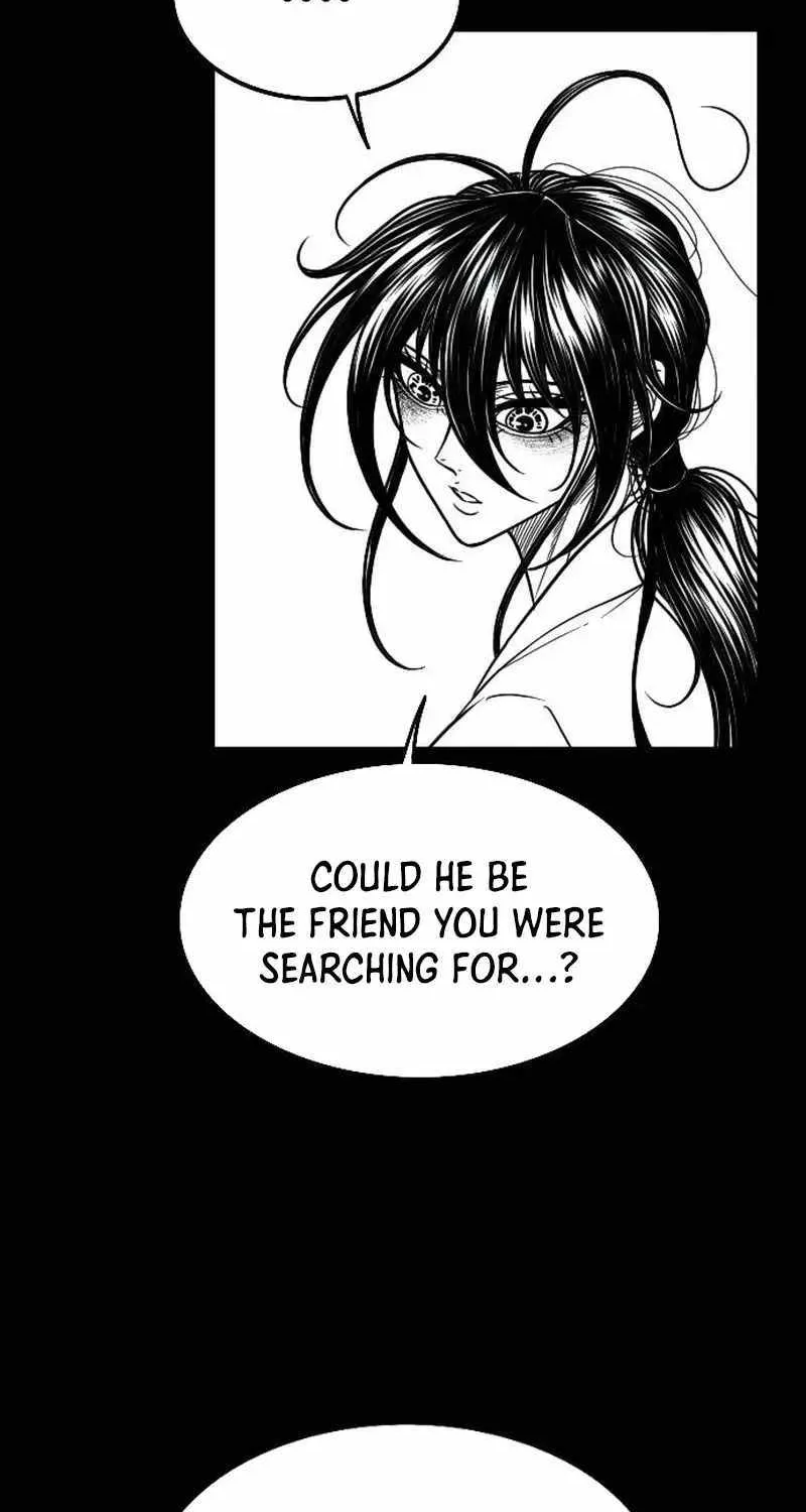 Read Black Serpent chapter 24 image 10 on Lezhin