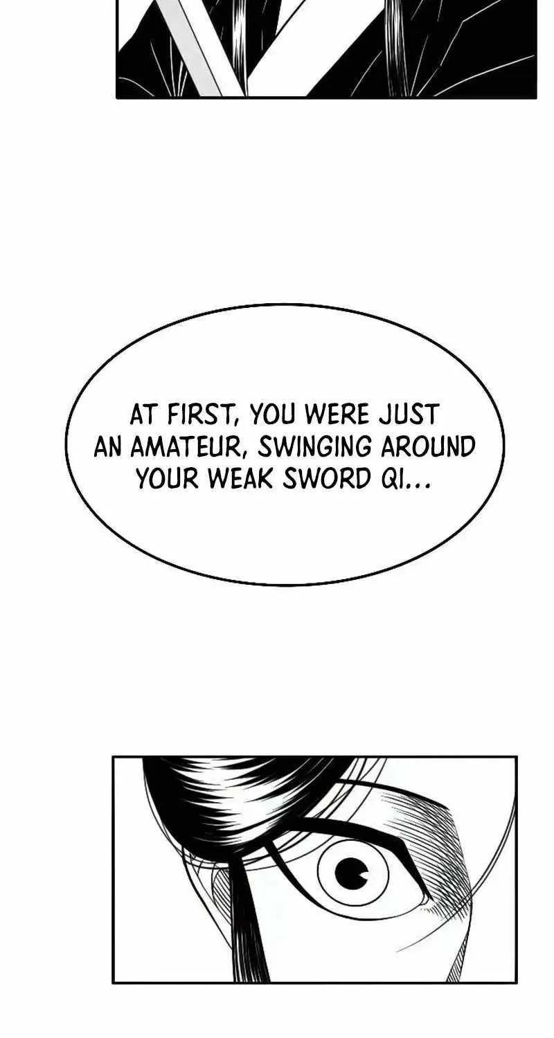Read Black Serpent chapter 24 image 100 on Lezhin