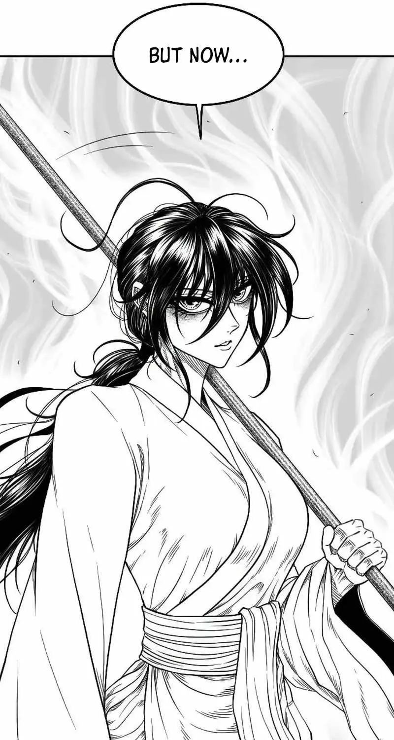 Read Black Serpent chapter 24 image 102 on Lezhin