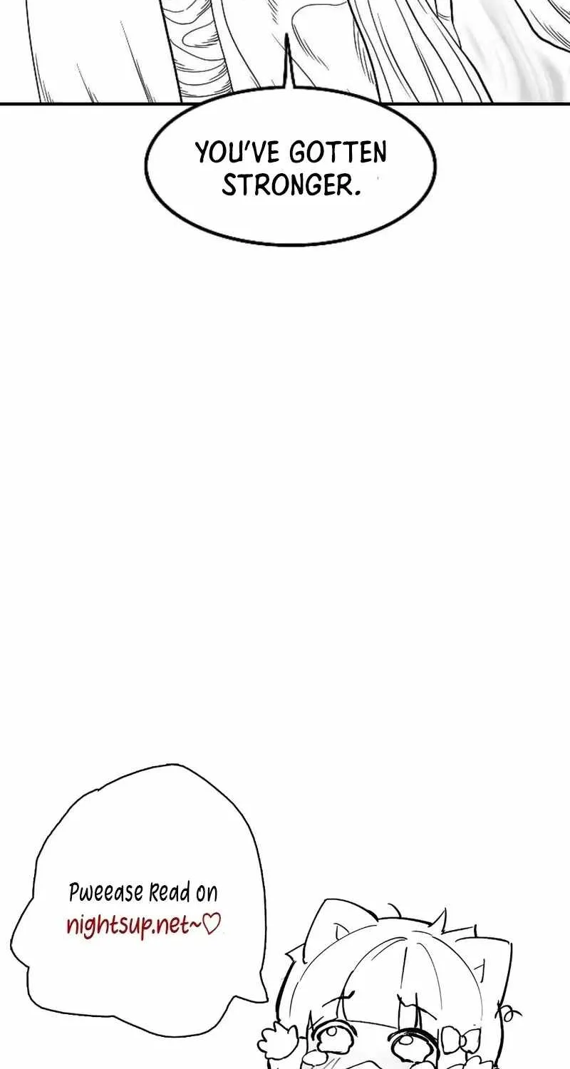 Read Black Serpent chapter 24 image 103 on Lezhin