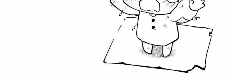 Read Black Serpent chapter 24 image 104 on Lezhin