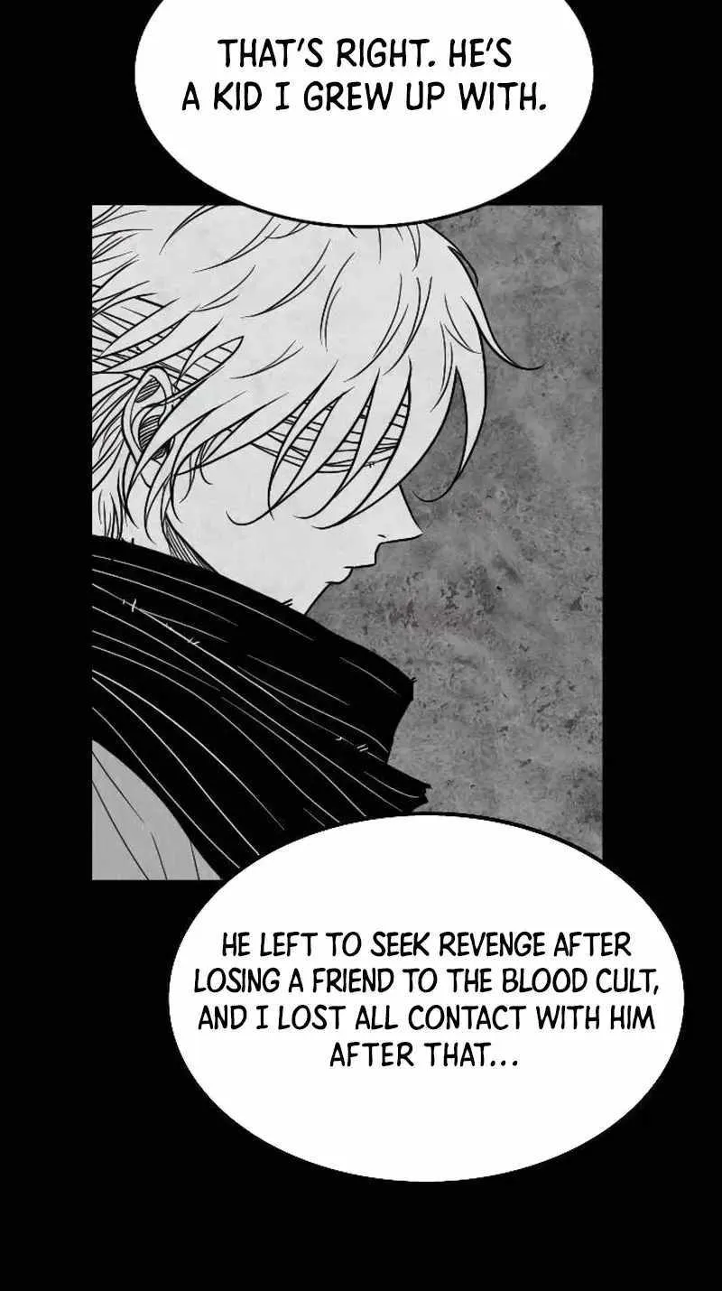 Read Black Serpent chapter 24 image 11 on Lezhin