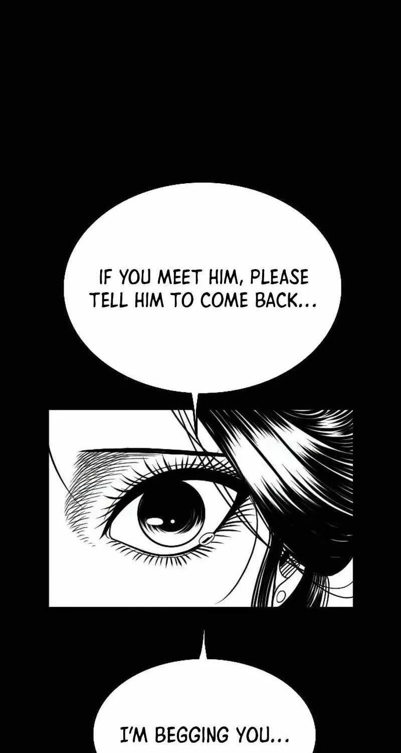 Read Black Serpent chapter 24 image 13 on Lezhin