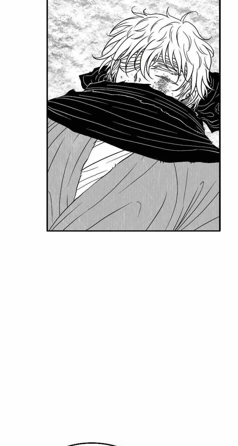 Read Black Serpent chapter 24 image 15 on Lezhin
