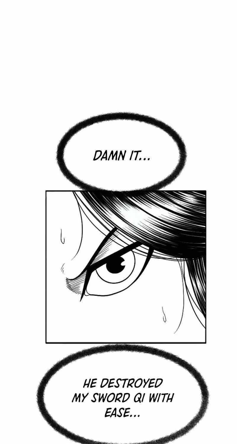 Read Black Serpent chapter 24 image 22 on Lezhin