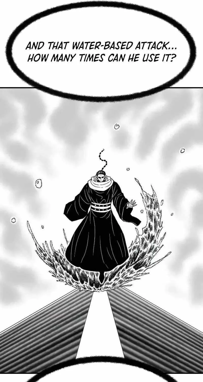 Read Black Serpent chapter 24 image 24 on Lezhin