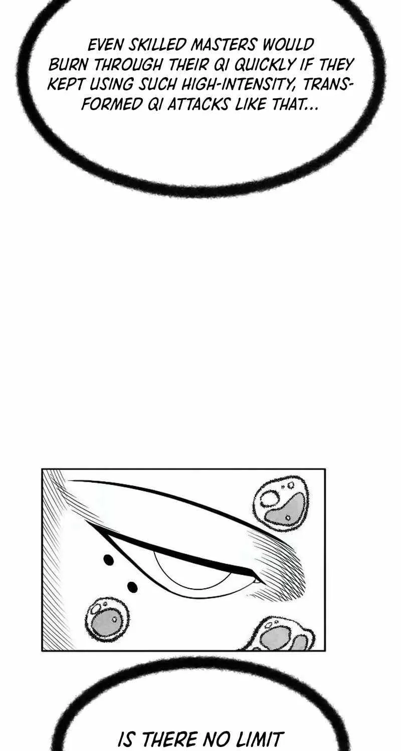 Read Black Serpent chapter 24 image 25 on Lezhin