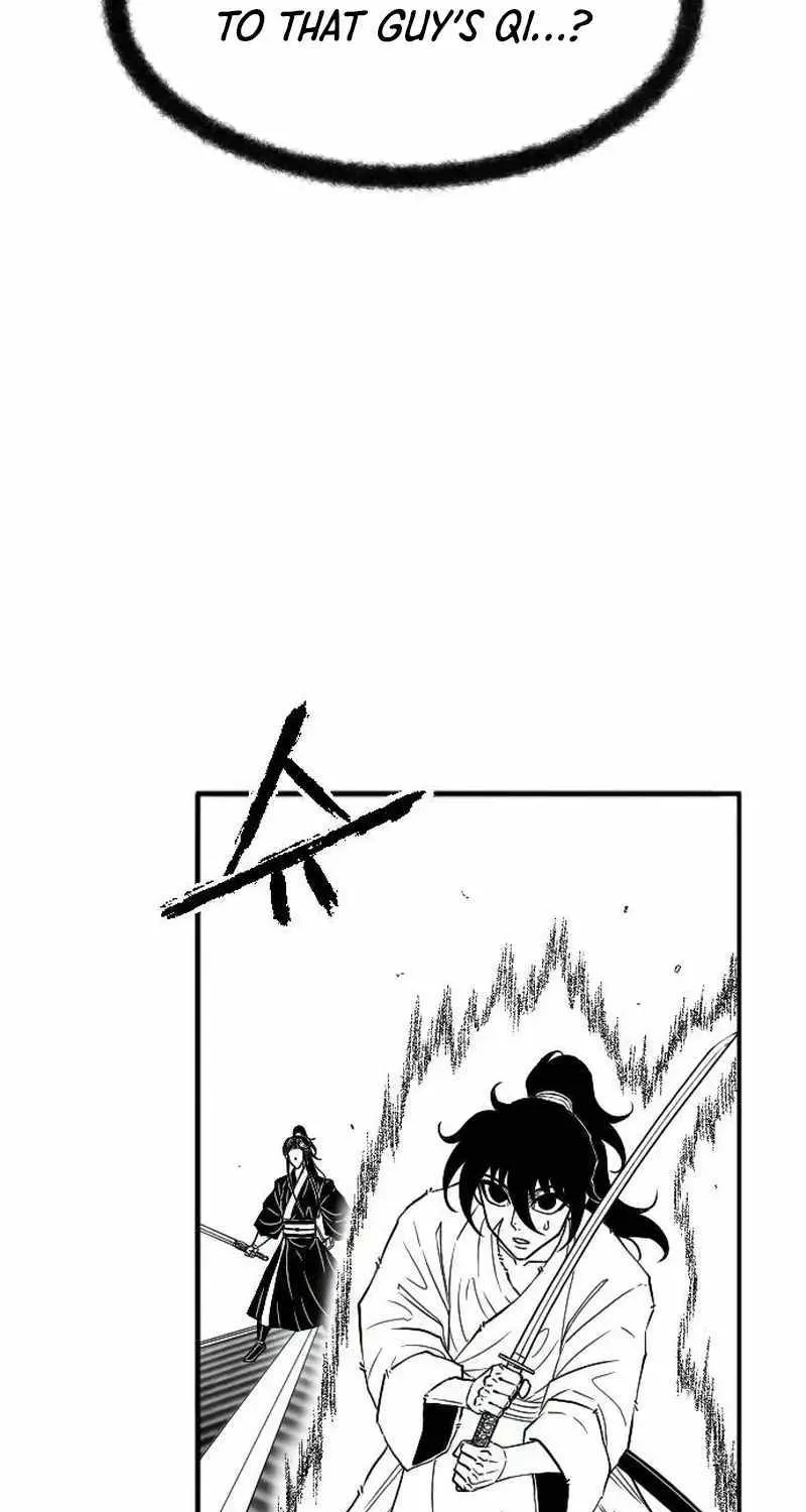 Read Black Serpent chapter 24 image 26 on Lezhin