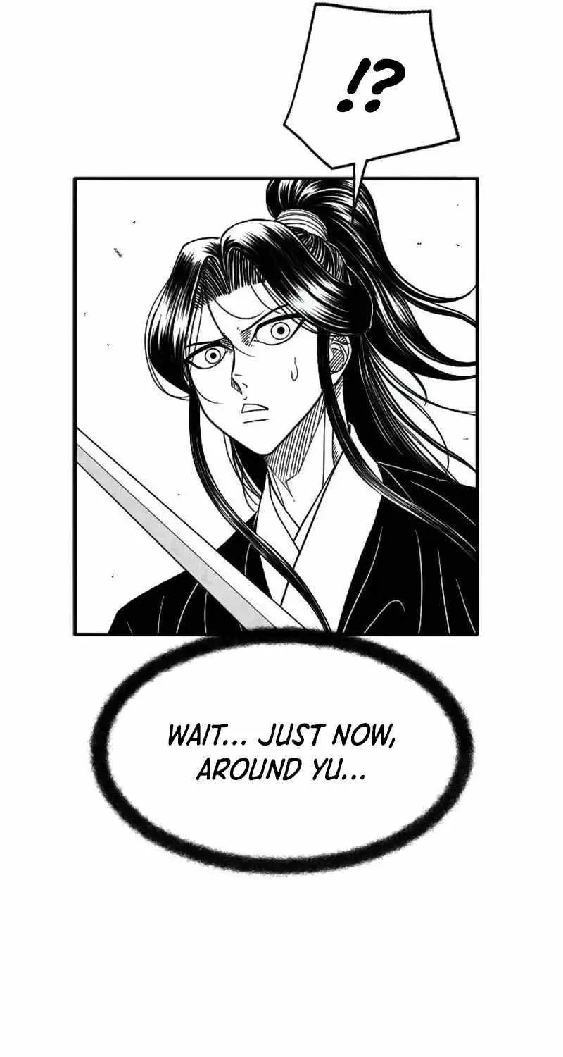 Read Black Serpent chapter 24 image 30 on Lezhin